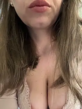 ladywithbigass online show from 06/01/26, 05:09