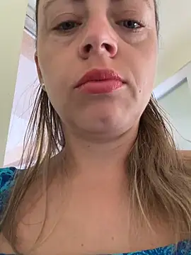 ladywithbigass online show from 06/29/26, 04:52