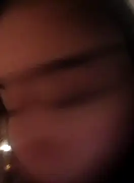 Snapshot of Souphicherry chatting on 09/26/25, 03:54 Souphicherry online show from 09/26/25, 03:54