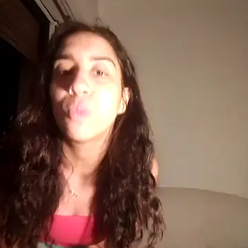 Snapshot of Souphicherry chatting on 10/24/25, 04:42 Souphicherry online show from 10/24/25, 04:42