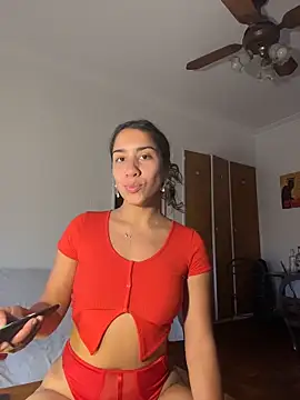 Snapshot of Souphicherry chatting on 03/03/26, 10:26 Souphicherry online show from 03/03/26, 10:26