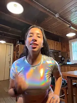 Snapshot of Souphicherry chatting on 03/15/26, 07:53 Souphicherry online show from 03/15/26, 07:53