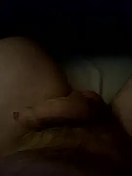 franc85729 online show from 01/13/26, 08:03