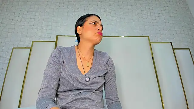 thalia888  online show from 01/08/26, 11:34