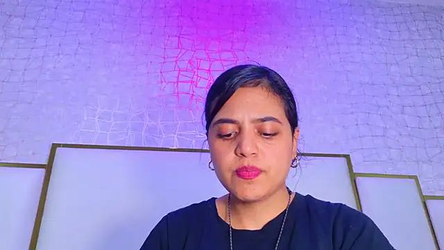 thalia888  online show from 05/27/26, 07:11