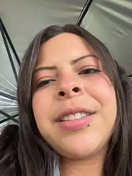 MiaCollinssx online show from 02/23/26, 06:16