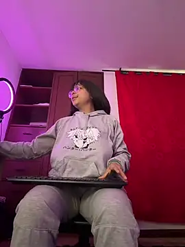 MiaCollinssx online show from 06/09/26, 03:01