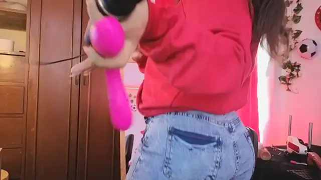 MiaCollinssx online show from 06/22/26, 02:58