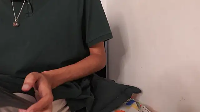 alexmark  online show from 03/12/26, 07:09