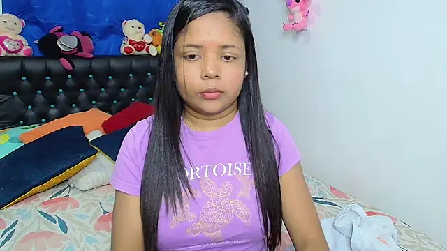 melikaronit2 online show from 09/08/25, 06:51