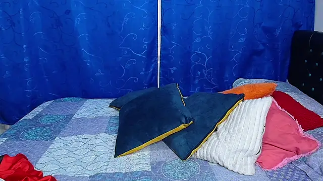 melikaronit2 online show from 10/07/25, 05:43