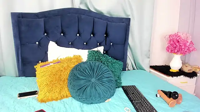 KateOwens  online show from 02/07/26, 12:31