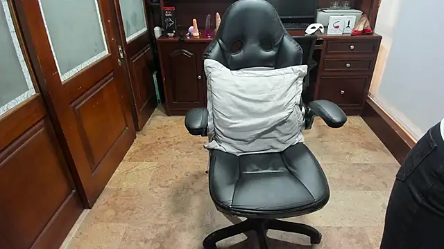 SexyRachel  online show from 10/25/25, 12:56