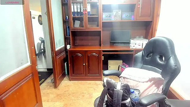 SexyRachel  online show from 11/08/25, 11:43