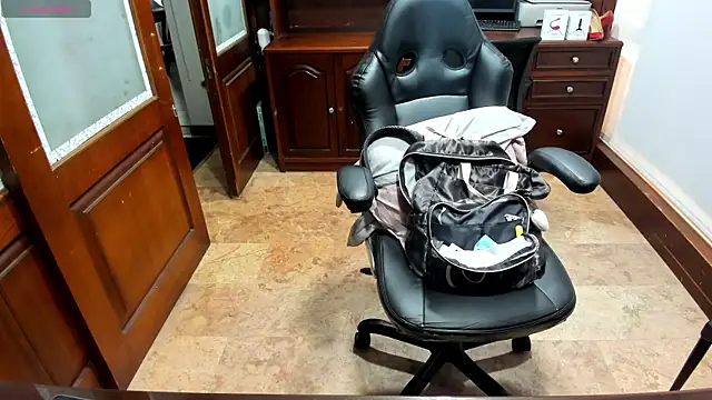 SexyRachel  online show from 11/10/25, 12:04