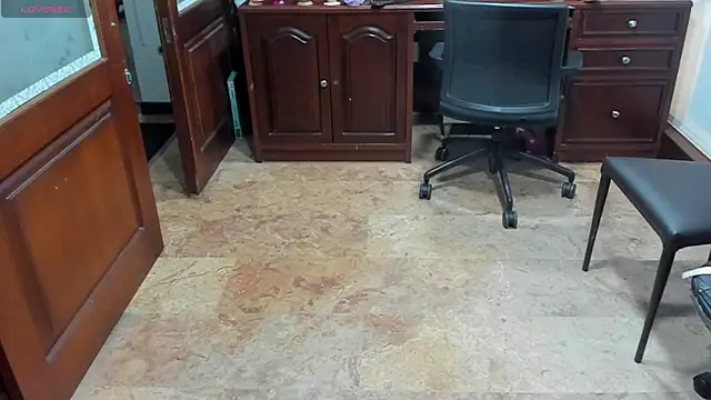 SexyRachel  online show from 11/25/25, 12:27