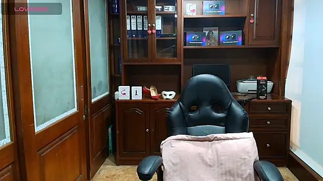 SexyRachel  online show from 12/19/25, 12:12