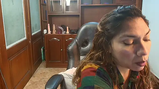 SexyRachel  online show from 02/23/26, 12:13