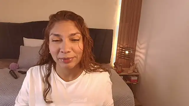 SexyRachel  online show from 05/02/26, 11:48