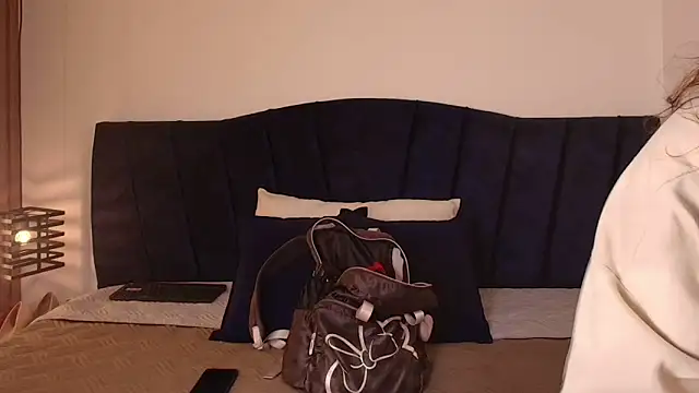 SexyRachel  online show from 05/08/26, 12:21