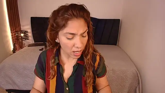 SexyRachel  online show from 05/11/26, 12:11