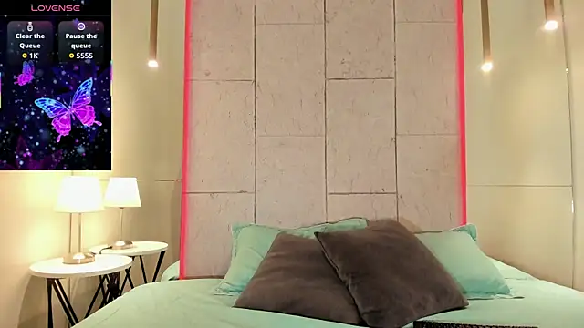 Snapshot of krystal_swift chatting on 09/12/25, 07:25 krystal swift online show from 09/12/25, 07:25