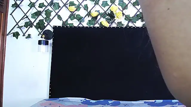 Snapshot of vyumekoper chatting on 10/25/25, 11:51 vyumekoper online show from 10/25/25, 11:51