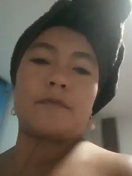 Snapshot of vyumekoper chatting on 03/18/26, 11:13 vyumekoper online show from 03/18/26, 11:13