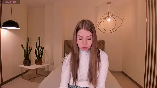 TiffannySins online show from 11/25/25, 04:12