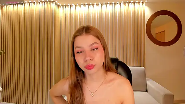 Snapshot of TiffannySins chatting on 01/13/26, 03:34 TiffannySins online show from 01/13/26, 03:34