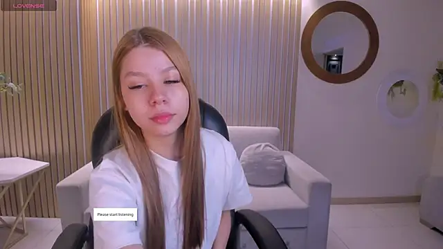 TiffannySins online show from 05/10/26, 04:28