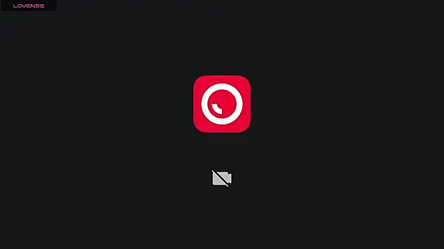 TiffannySins online show from 06/13/26, 06:06