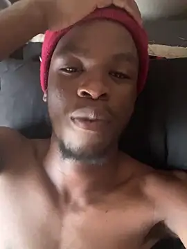 Snapshot of Kgaogelo18 chatting on 09/13/25, 06:57 Kgaogelo18 online show from 09/13/25, 06:57