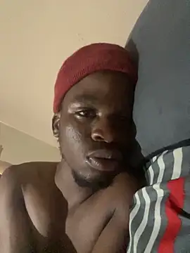 Snapshot of Kgaogelo18 chatting on 09/16/25, 08:26 Kgaogelo18 online show from 09/16/25, 08:26