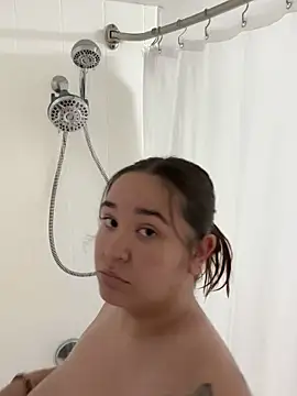 marcylove online show from 09/12/25, 02:39