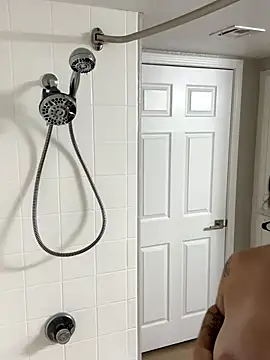 marcylove online show from 09/19/25, 04:18