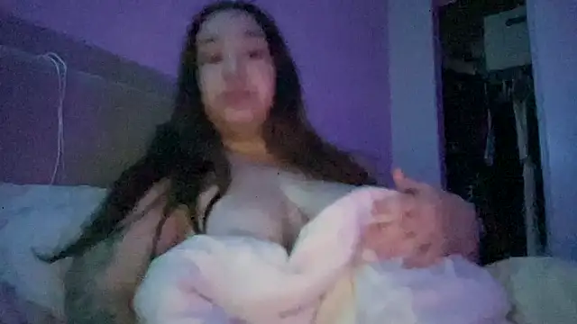 marcylove online show from 11/06/25, 03:46