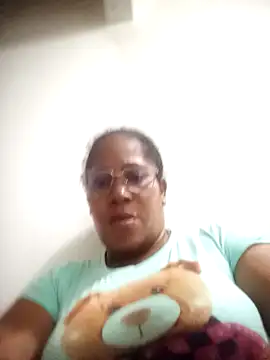 Snapshot of Big_ass_submissive chatting on 09/13/25, 10:09 Big ass submissive online show from 09/13/25, 10:09