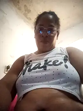 Snapshot of Big_ass_submissive chatting on 10/02/25, 07:10 Big ass submissive online show from 10/02/25, 07:10