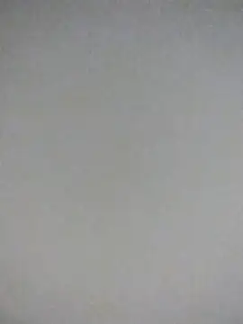 Snapshot of Big_ass_submissive chatting on 10/04/25, 01:03 Big ass submissive online show from 10/04/25, 01:03