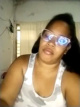 Snapshot of Big_ass_submissive chatting on 10/09/25, 12:14 Big ass submissive online show from 10/09/25, 12:14