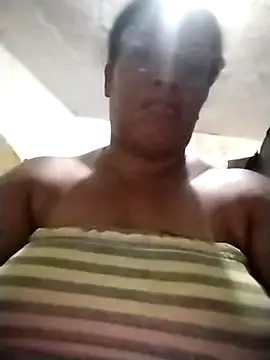 Snapshot of Big_ass_submissive chatting on 10/10/25, 03:16 Big ass submissive online show from 10/10/25, 03:16