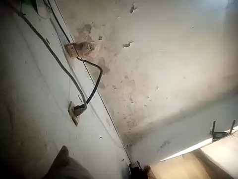 Snapshot of Big_ass_submissive chatting on 11/06/25, 02:51 Big ass submissive online show from 11/06/25, 02:51