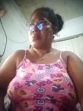 Snapshot of Big_ass_submissive chatting on 11/07/25, 12:16 Big ass submissive online show from 11/07/25, 12:16