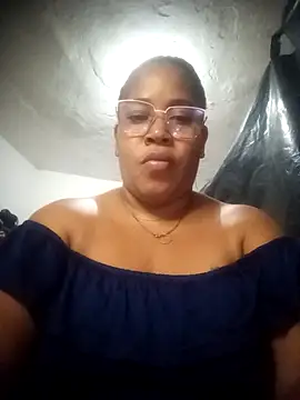 Snapshot of Big_ass_submissive chatting on 11/08/25, 02:12 Big ass submissive online show from 11/08/25, 02:12