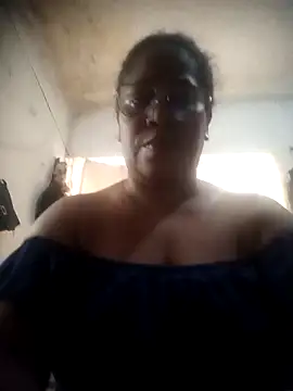 Snapshot of Big_ass_submissive chatting on 11/08/25, 02:17 Big ass submissive online show from 11/08/25, 02:17