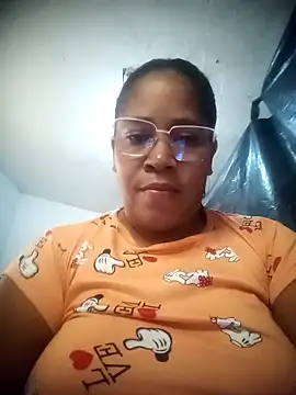 Snapshot of Big_ass_submissive chatting on 11/09/25, 04:05 Big ass submissive online show from 11/09/25, 04:05