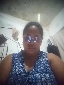 Snapshot of Big_ass_submissive chatting on 11/10/25, 12:26 Big ass submissive online show from 11/10/25, 12:26