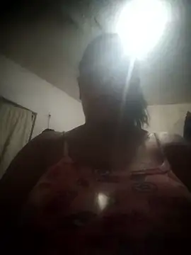 Snapshot of Big_ass_submissive chatting on 11/12/25, 03:18 Big ass submissive online show from 11/12/25, 03:18