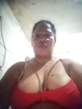 Snapshot of Big_ass_submissive chatting on 11/22/25, 12:37 Big ass submissive online show from 11/22/25, 12:37